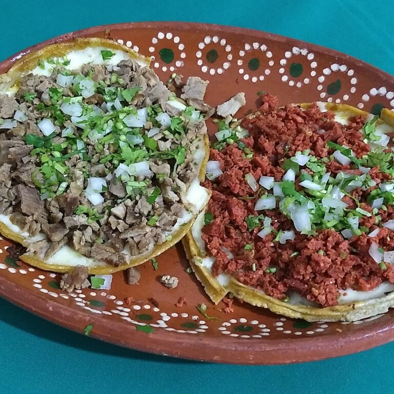 482 rincon tapatio 768x768