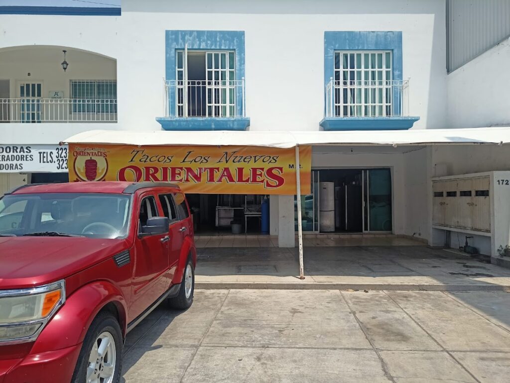 490 los nuevos orientales 1024x769