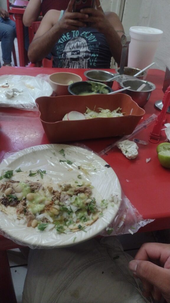 502 taqueria equihua 576x1024