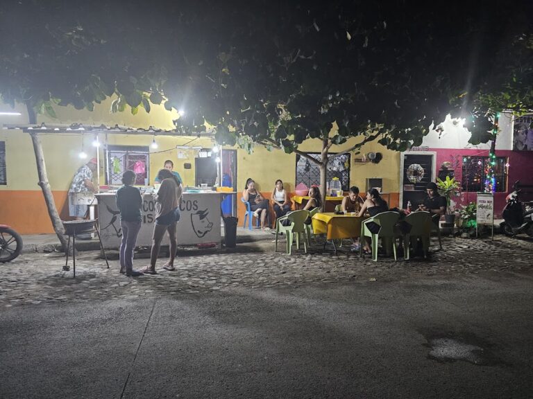 504 tacos isa 768x576