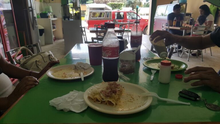 514 taqueria teresita 768x432