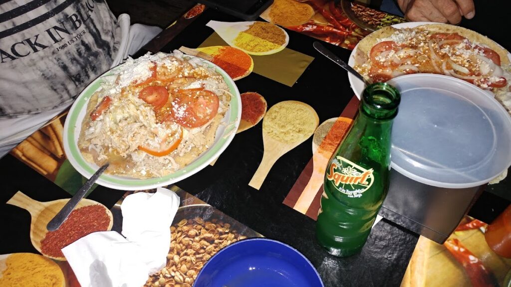 519 hamburguesas lettis 1024x576