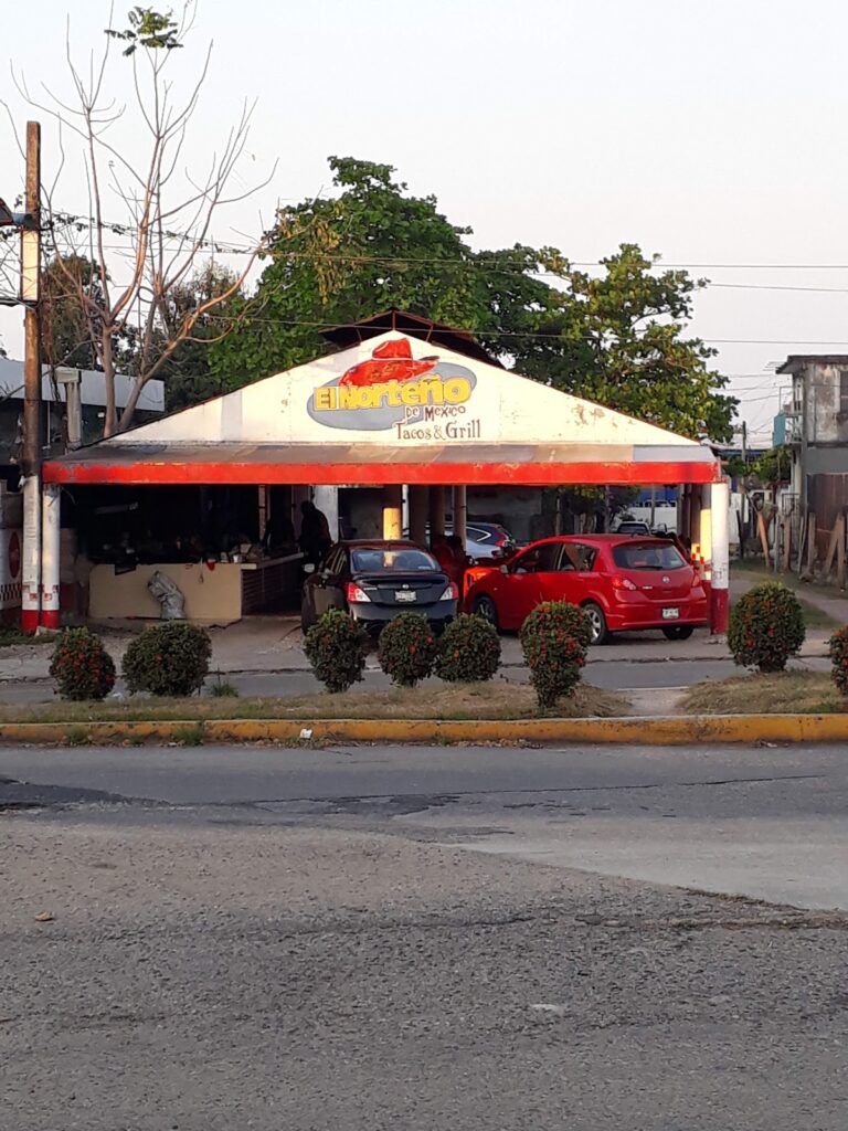 521 el norteno 768x1024