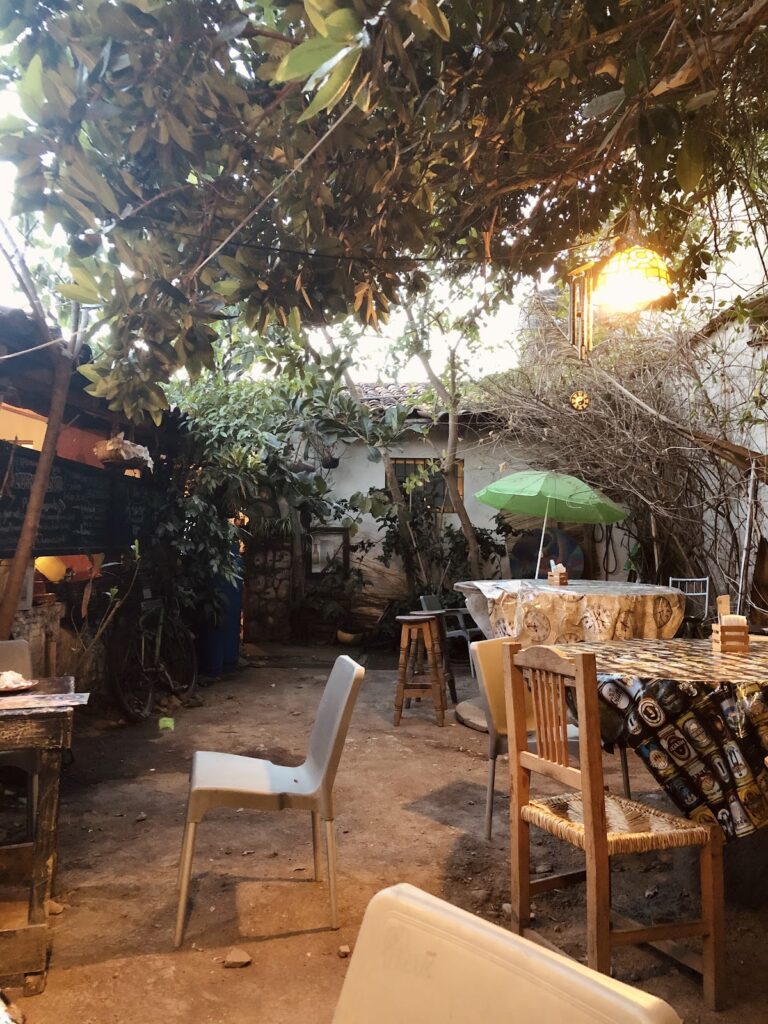 527 horno magico 768x1024