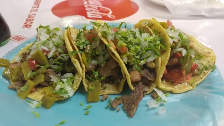 531 carnes asadas la rueda 768x432