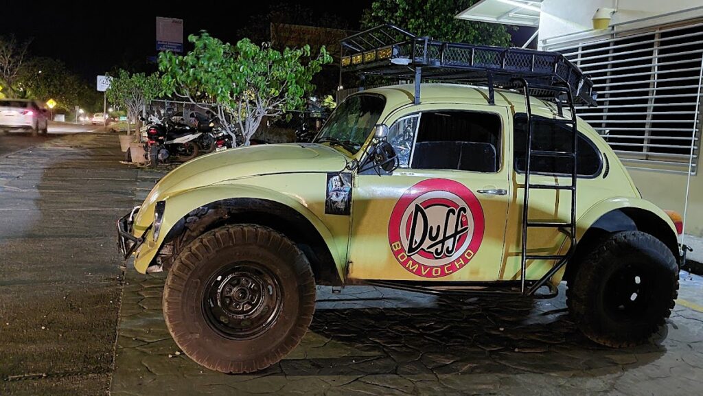 535 rancho la chingada 1024x577