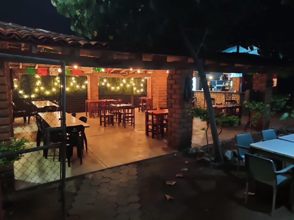 541 restaurant bar tamarindos 1024x768