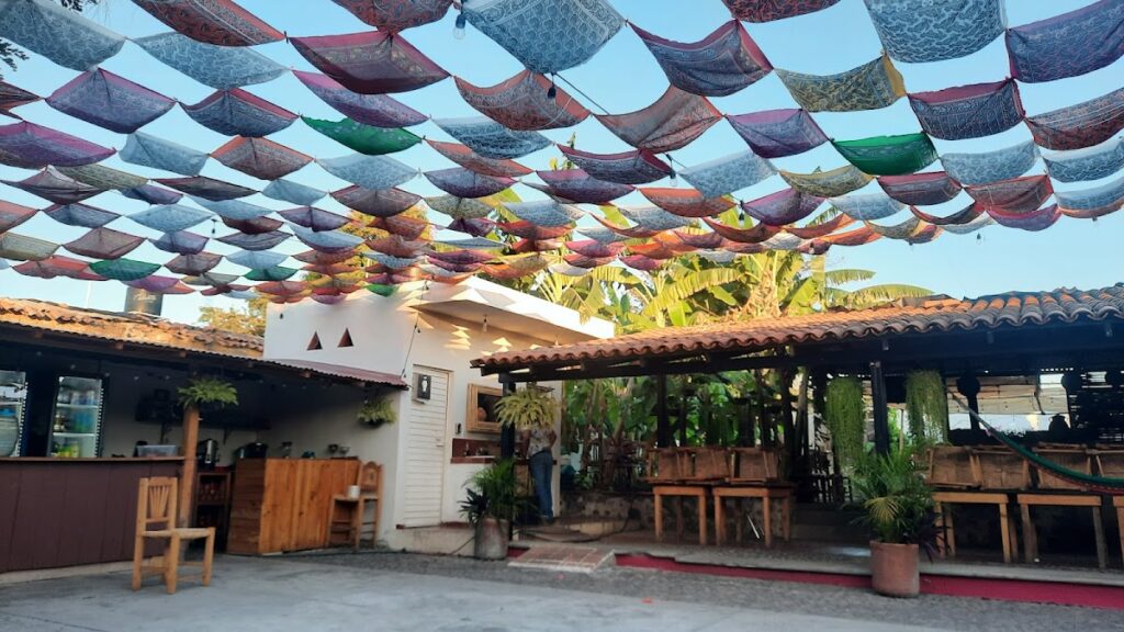 545 el remate tradicion y sabor casa comala 1024x576