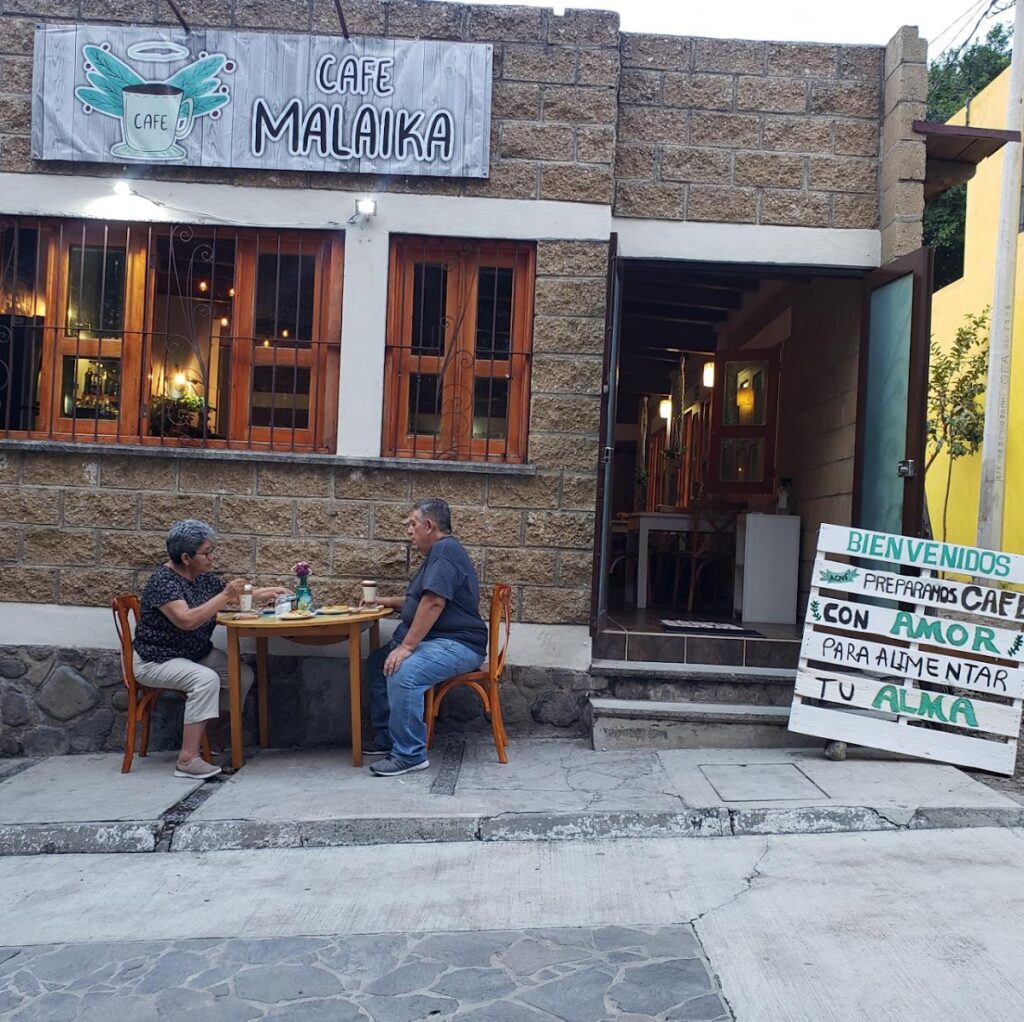 551 cafeteria malaika 1024x1022