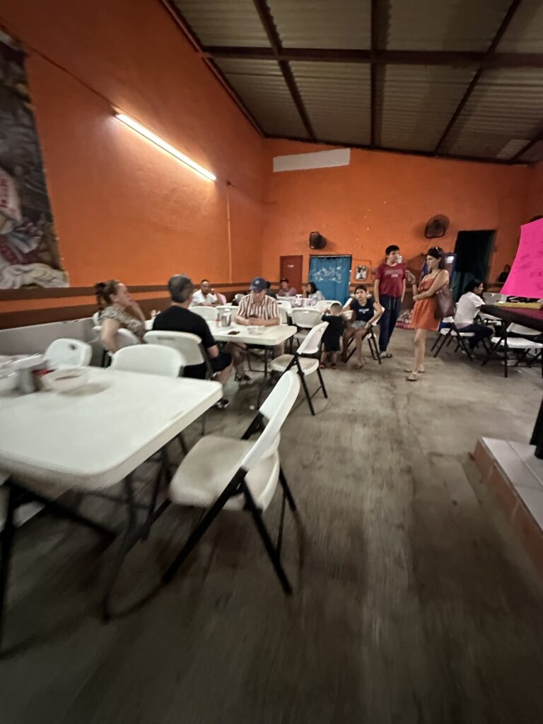 565 tacos brenda boloncha suc. santiago centro 768x1024