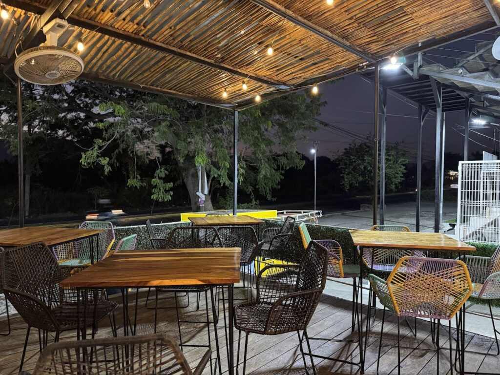 573 tacos y tortas santiago sucursal los altos 1024x768