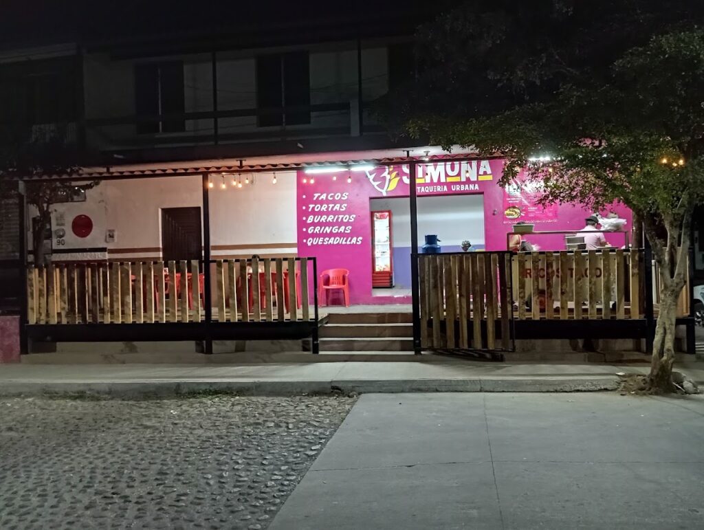 577 taqueria la simona 1024x771
