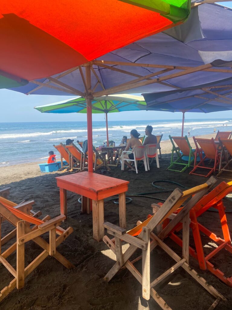 583 restaurante y bar las delicias 768x1024