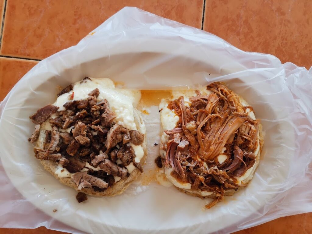 613 el balcon de lulu tacos 1024x768