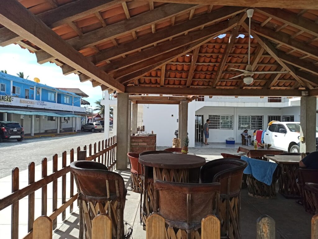 615 mariscos orilla del mar 1024x769