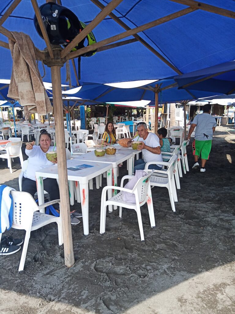 630 mariscos cinthya 768x1024