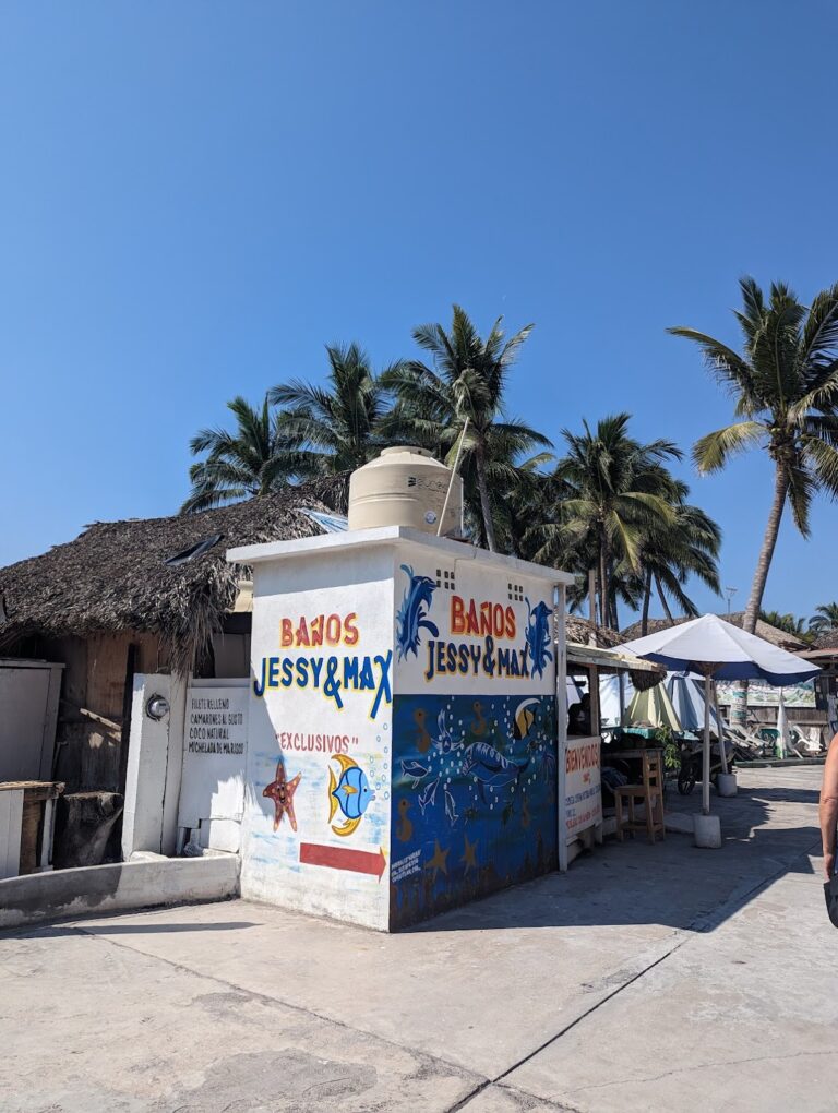 632 mariscos jessy max 768x1020