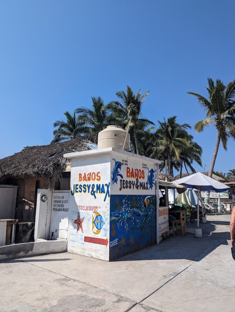 632 mariscos jessy max 771x1024