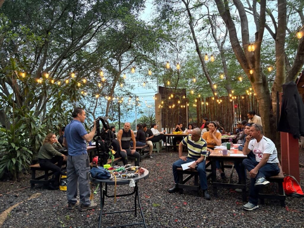 636 fauno comala 1024x768