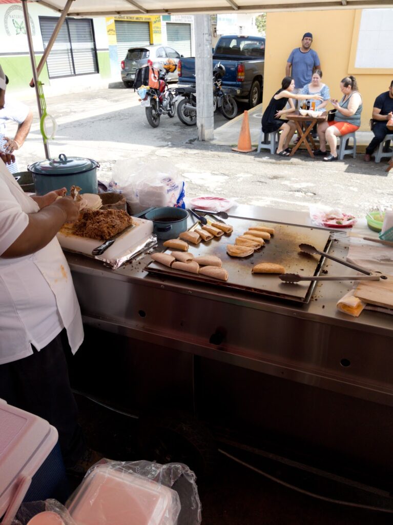 638 tacos el candor 767x1024