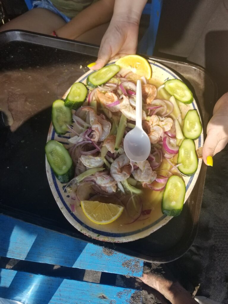 648 mariscos 8220playa cuyutlan8221 768x1024