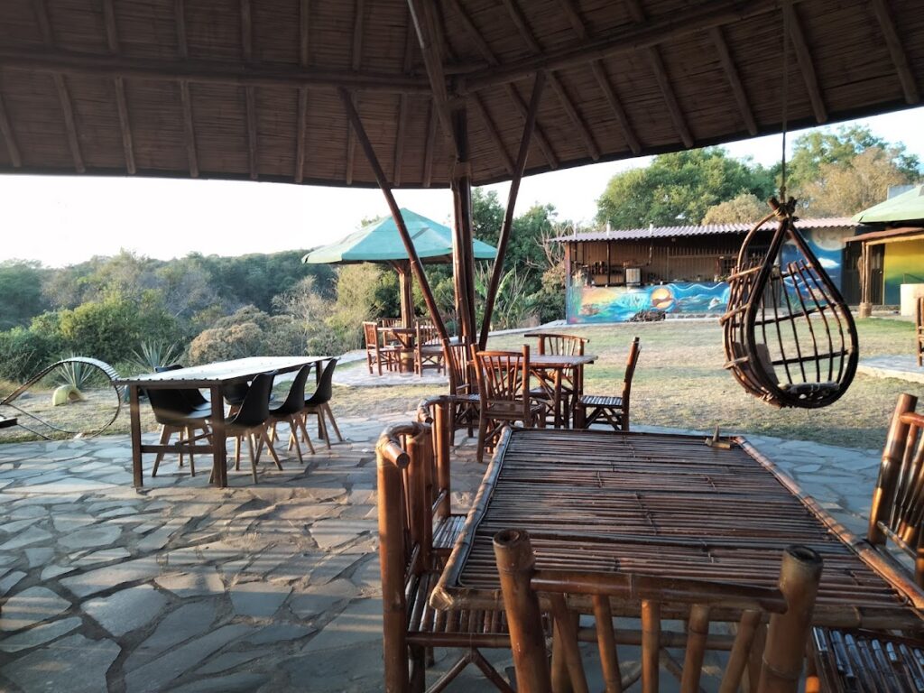 662 huitzilin 1024x768