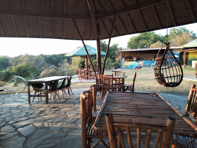 662 huitzilin 768x576