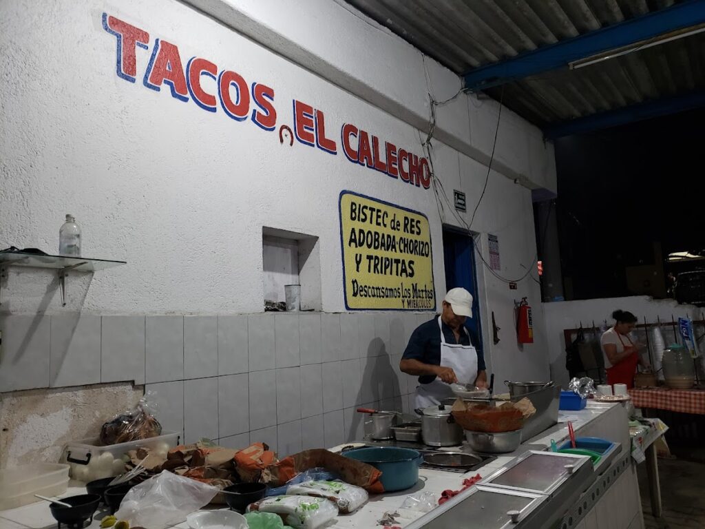 674 tacos el calecho 1024x768