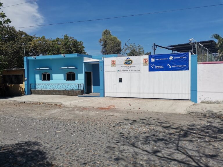 750 proveedor de servicios integral psi 768x576