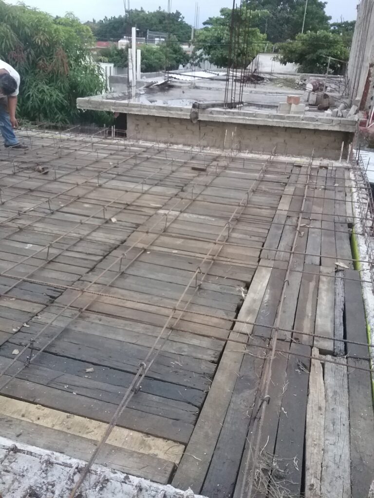 766 instalaciones electricas aires acondicionados 768x1024