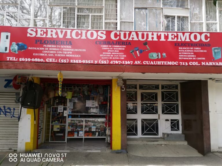 772 servicios cuauhtemoc 768x576
