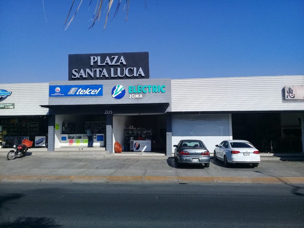 786 electric joma 1024x768