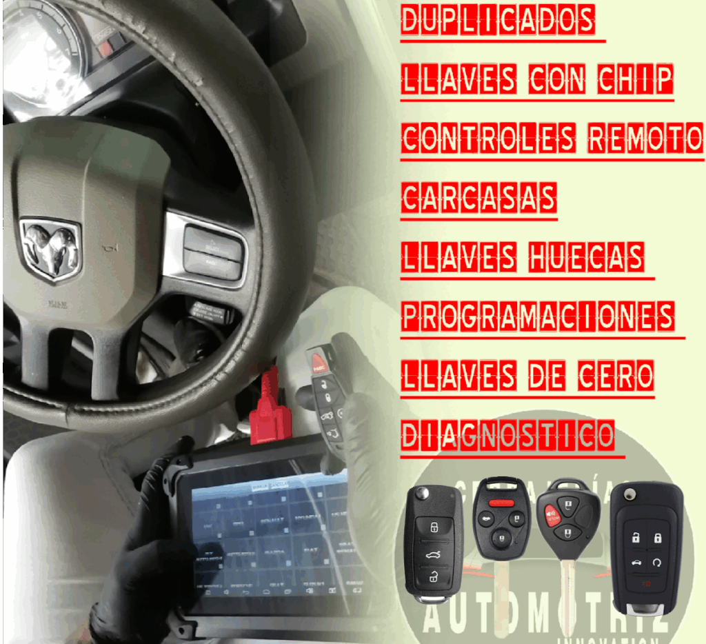 790 cerrajeria movil 1024x934