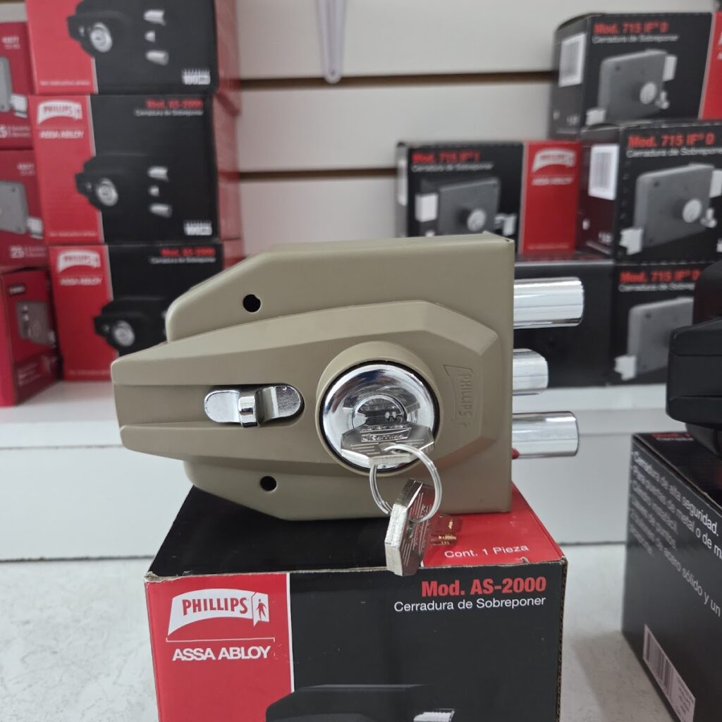 799 cerrajeria coliman villa y colima 1024x1024