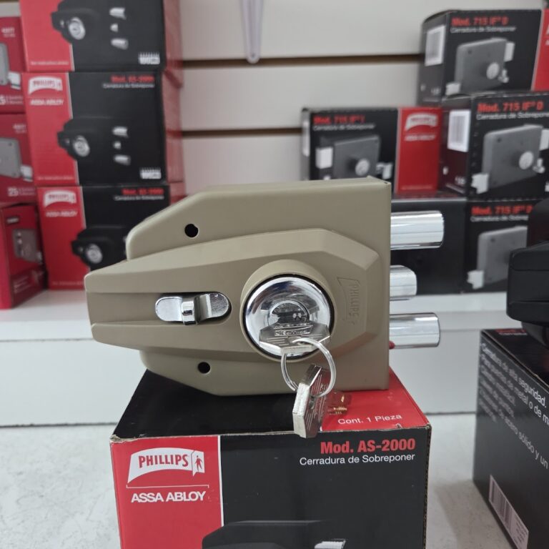 799 cerrajeria coliman villa y colima 768x768