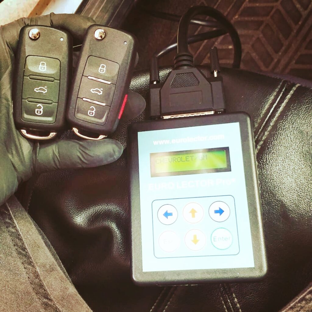 807 cerrajeria movil 1024x1024