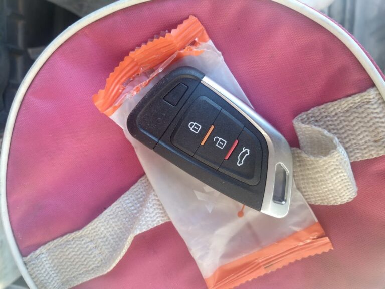 809 cerrajeria osmar 2 768x576