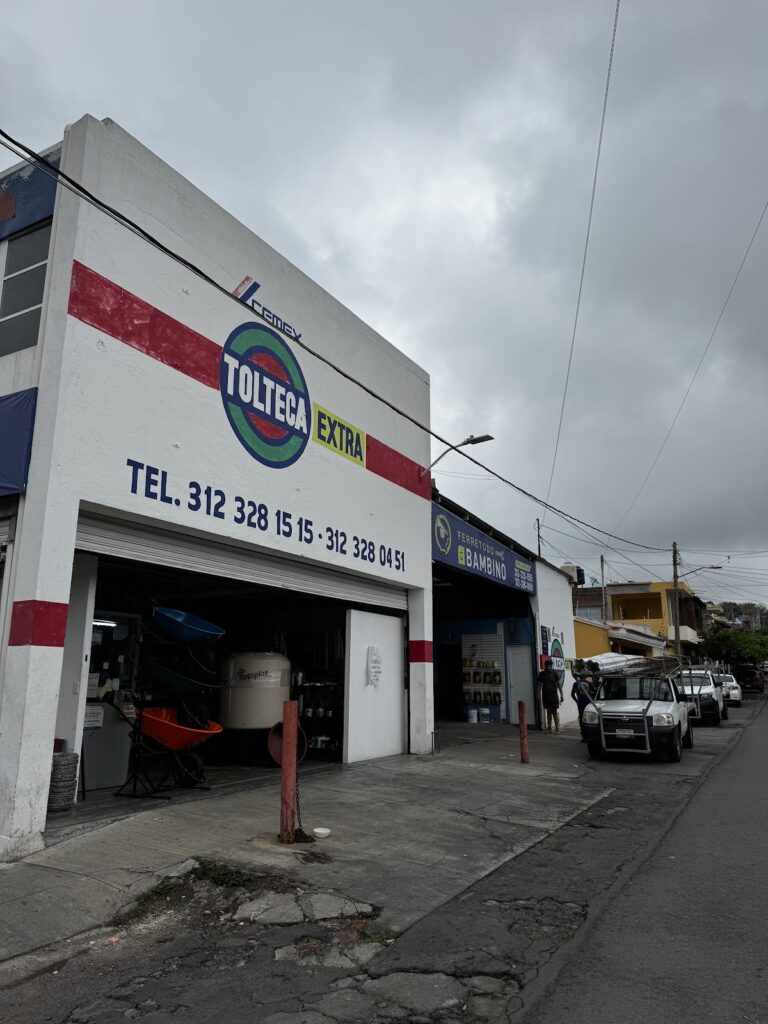 813 ferretodo el bambino 768x1024