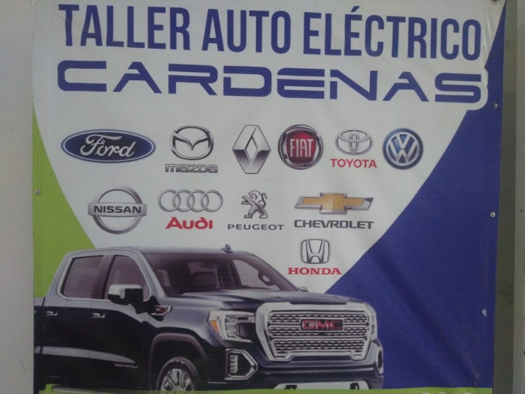 839 taller autoelectrico 8220cardenas8221 1024x768