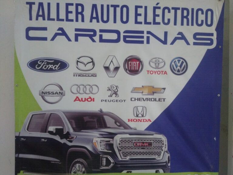 839 taller autoelectrico 8220cardenas8221 768x576