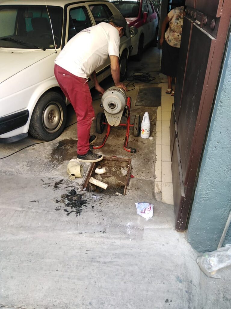 841 plomeria manuel expertos en desazolves y 768x1024