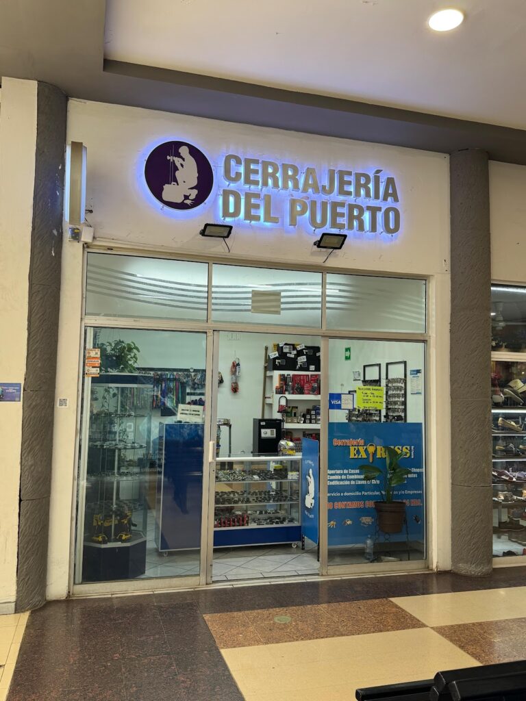 845 cerrajeria del puerto 768x1024