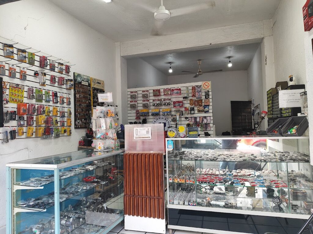 856 cerrajeria rendon centro historico 1024x768