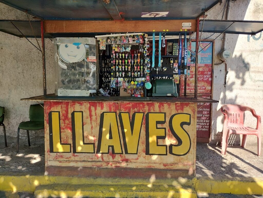 860 cerrajeria super 1024x771