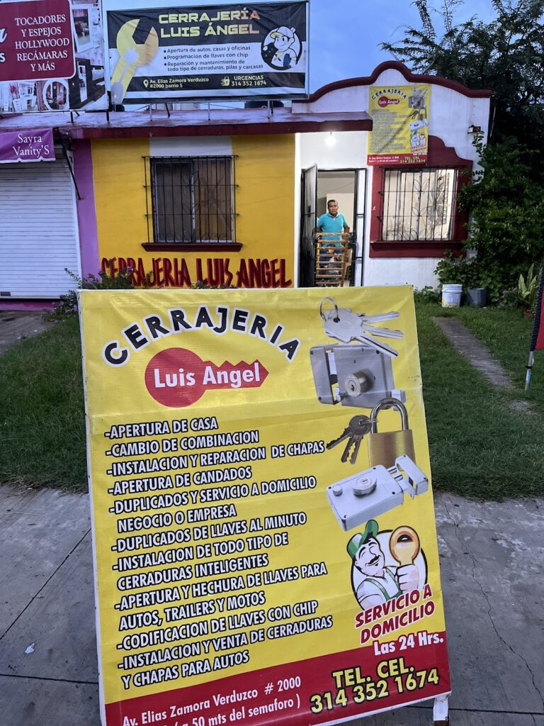 865 cerrajeria 8220luis angel8221 768x1024