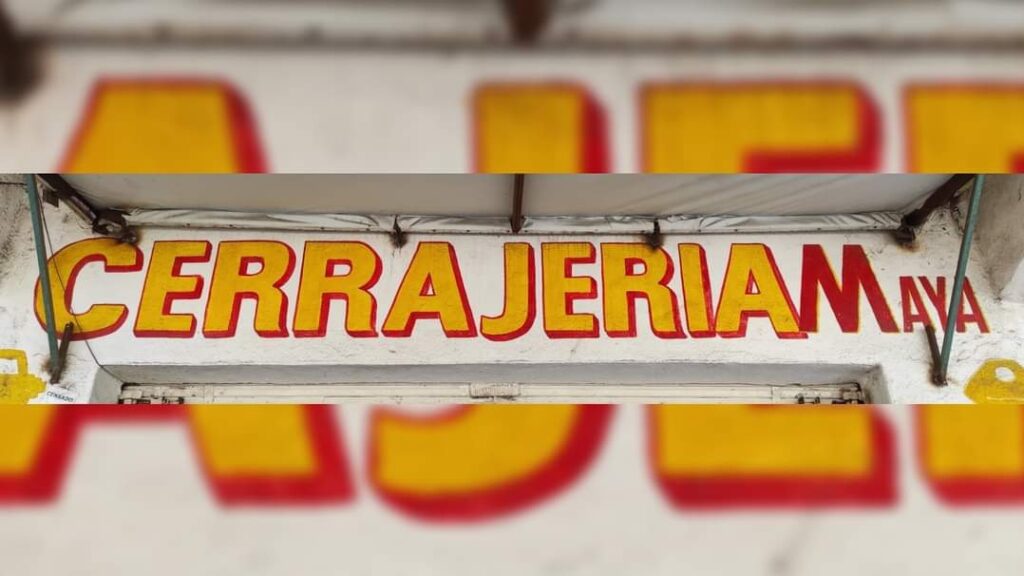 871 cerrajeria maya 1024x576