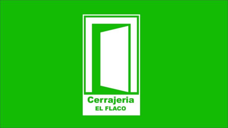 878 cerrajeria el flaco 768x432
