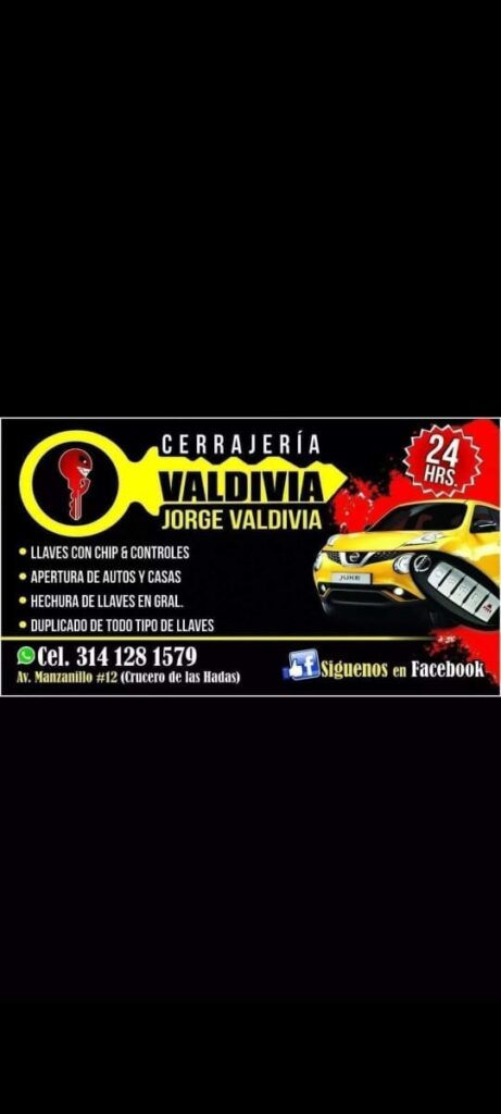 883 cerrajeria valdivia 461x1024