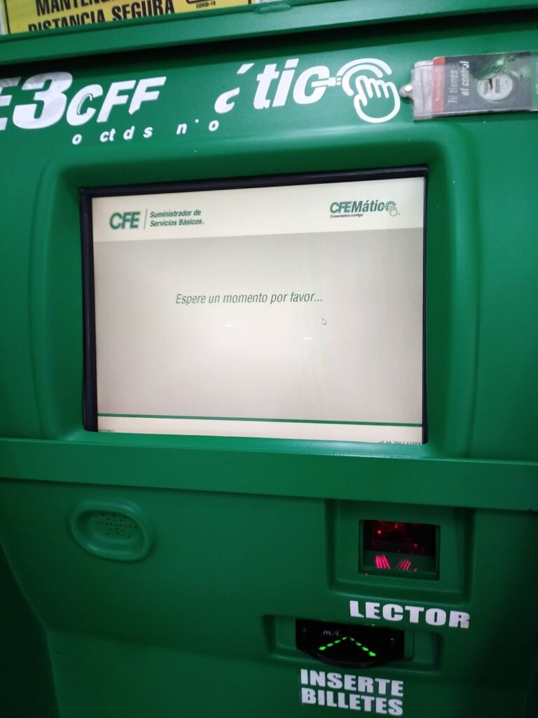 887 cfe comision federal de electricidad hidalgo 768x1024