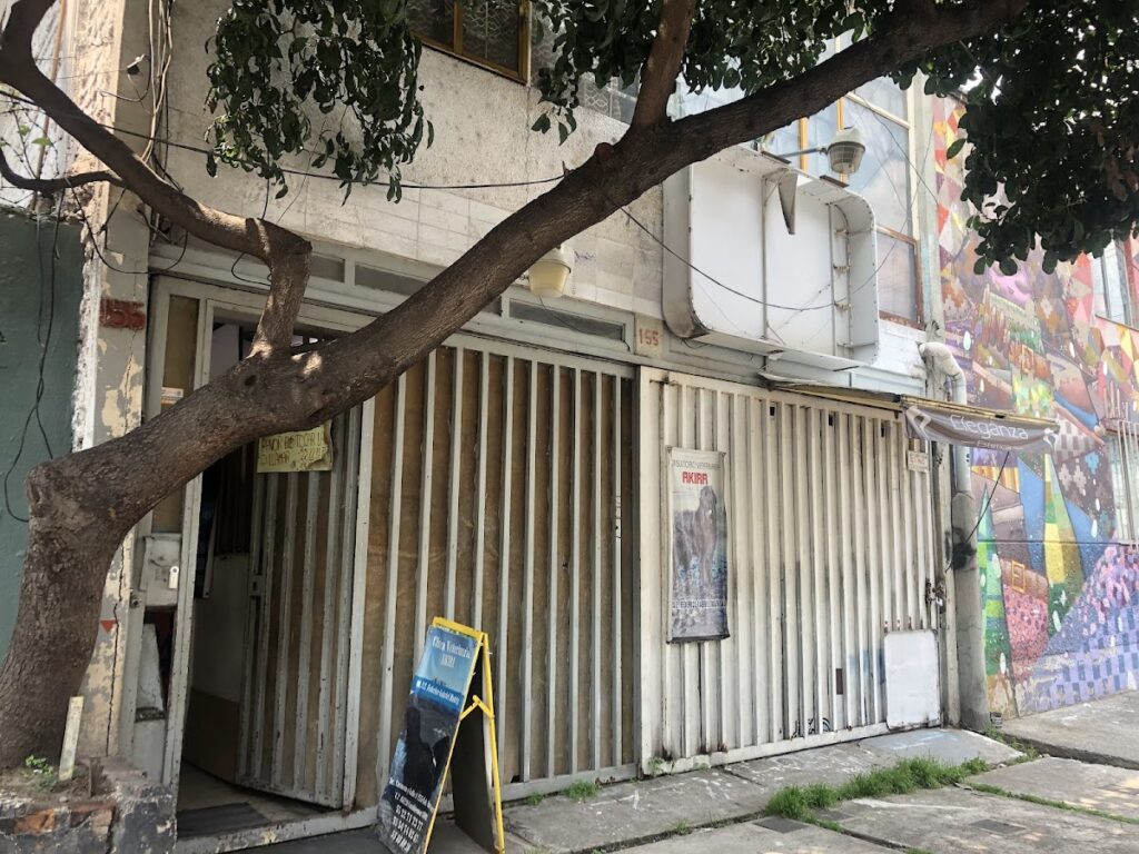 917 la cerrajeria 1024x768